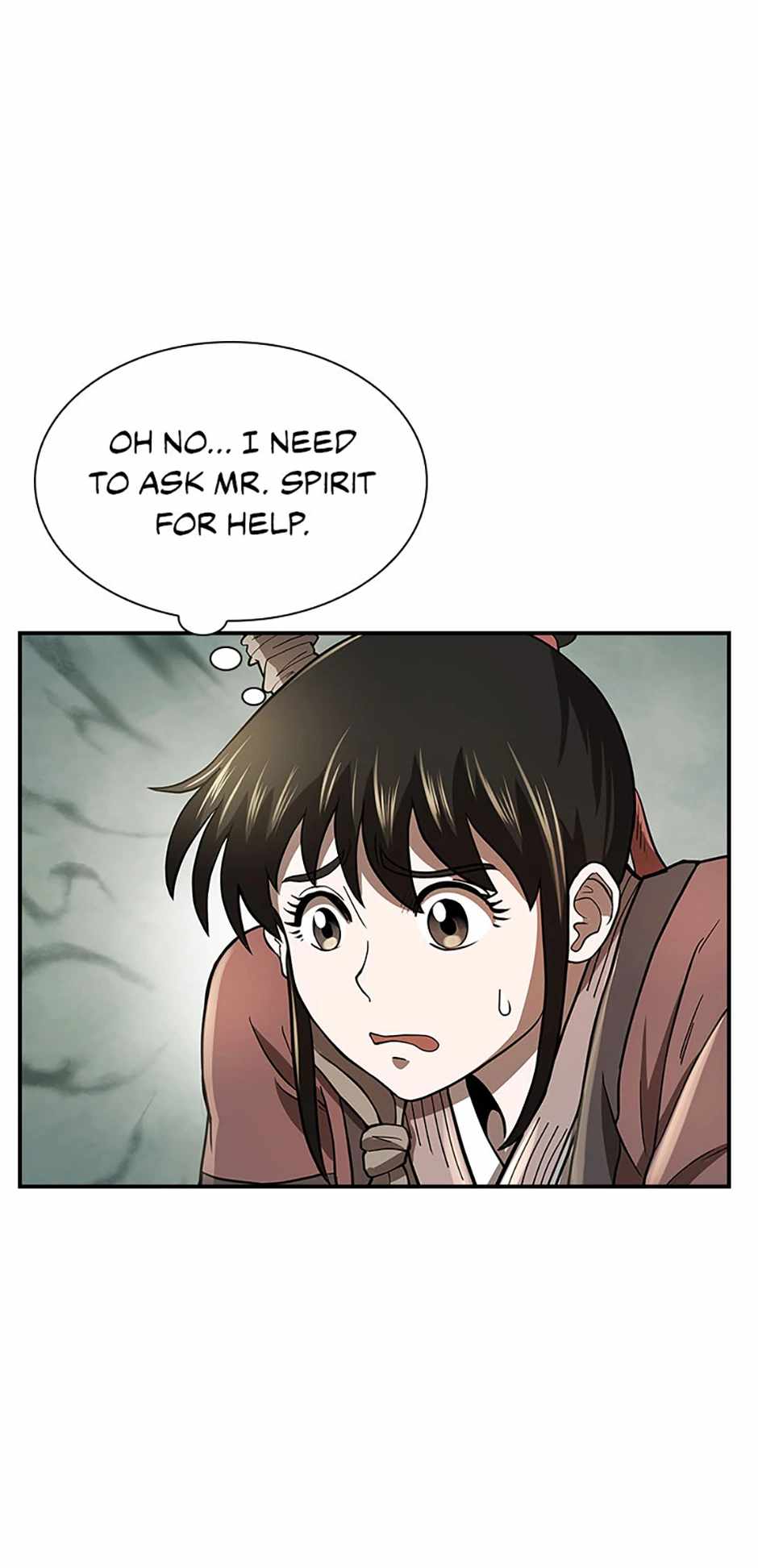 48