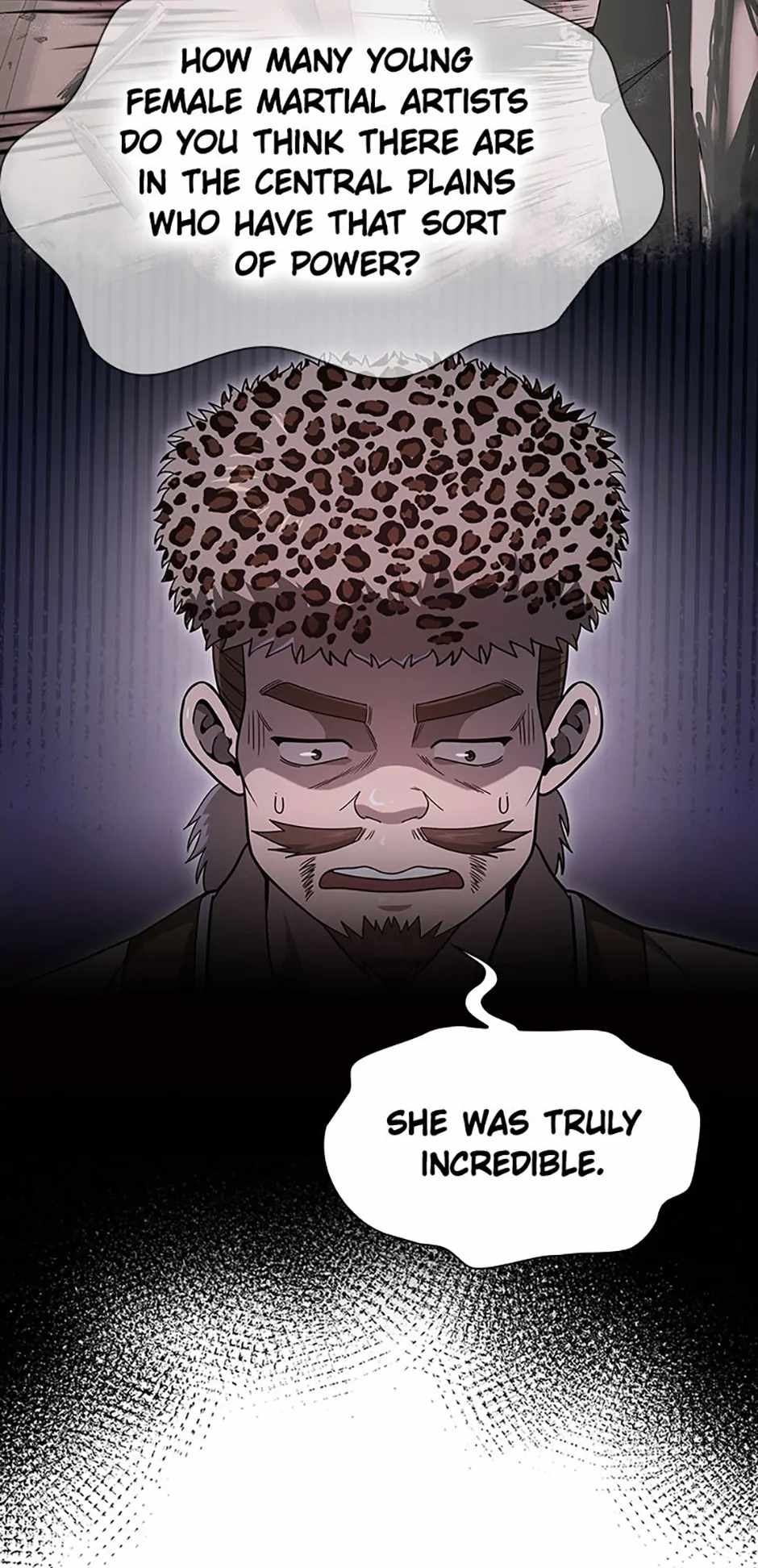 67