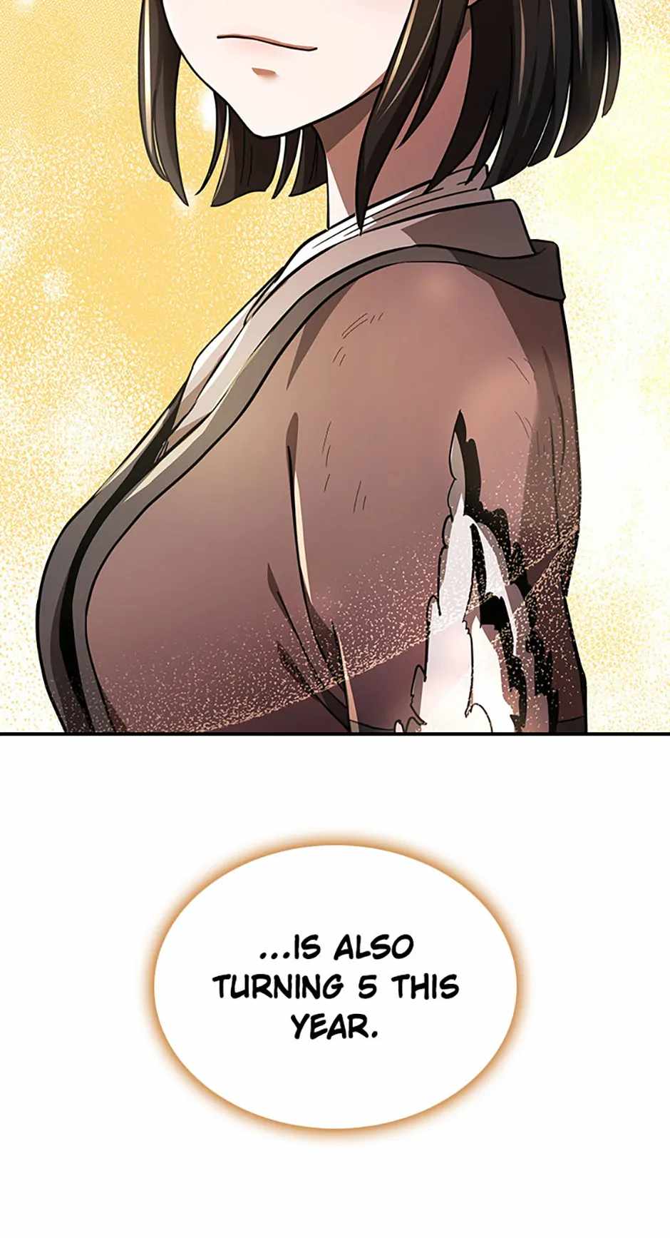 54