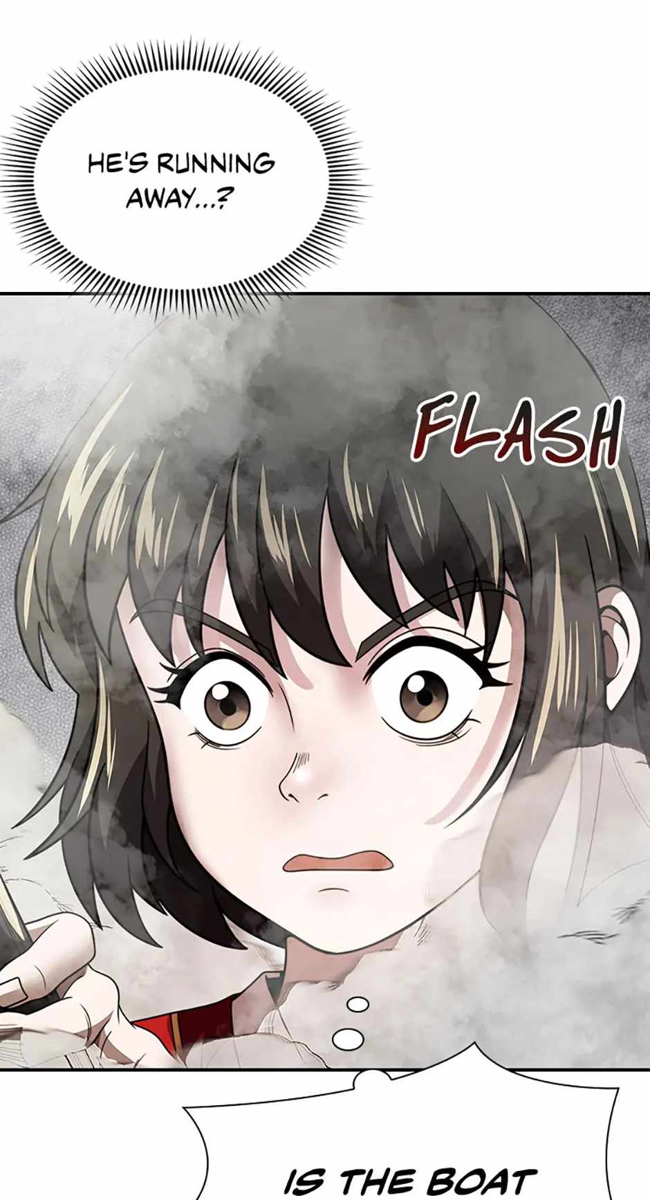 75