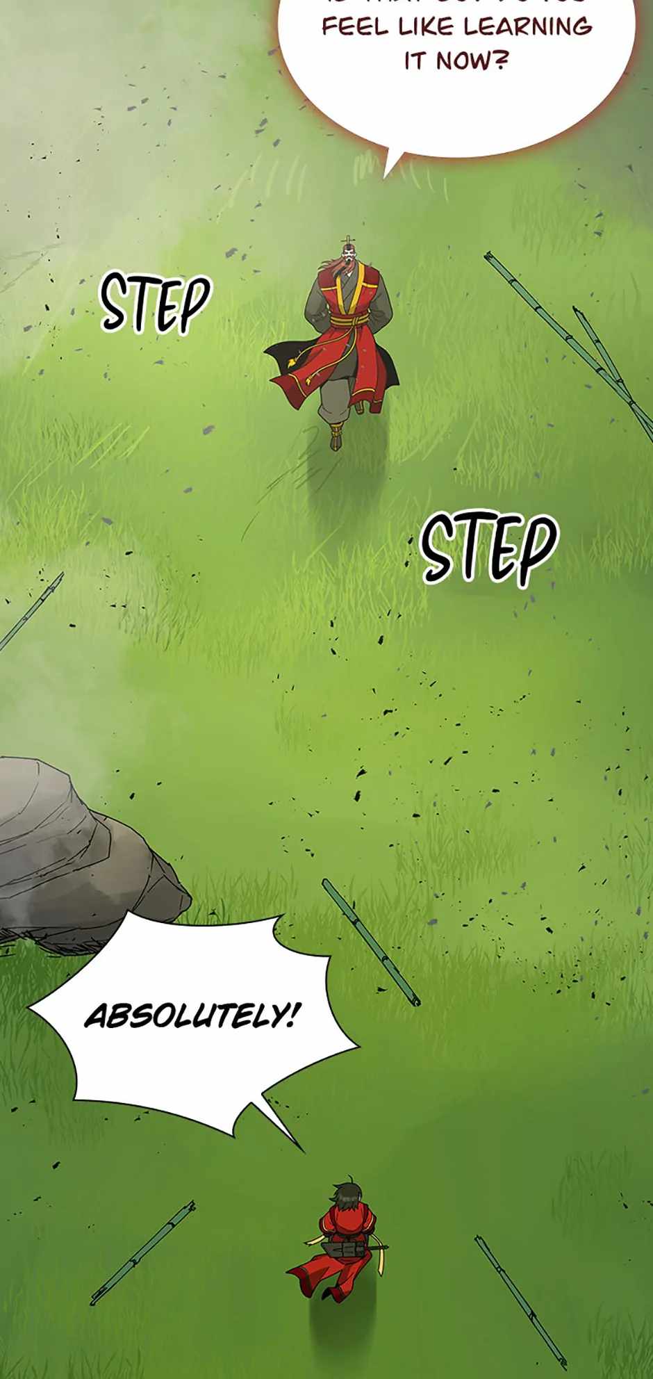 38