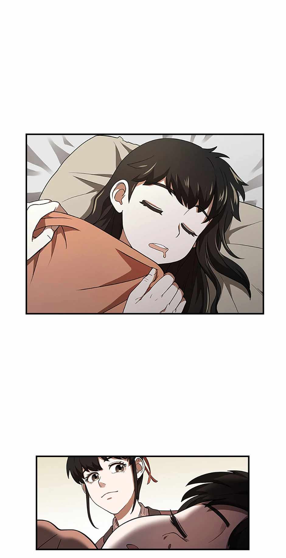 111