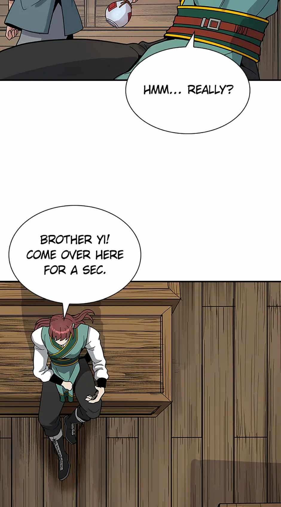 49