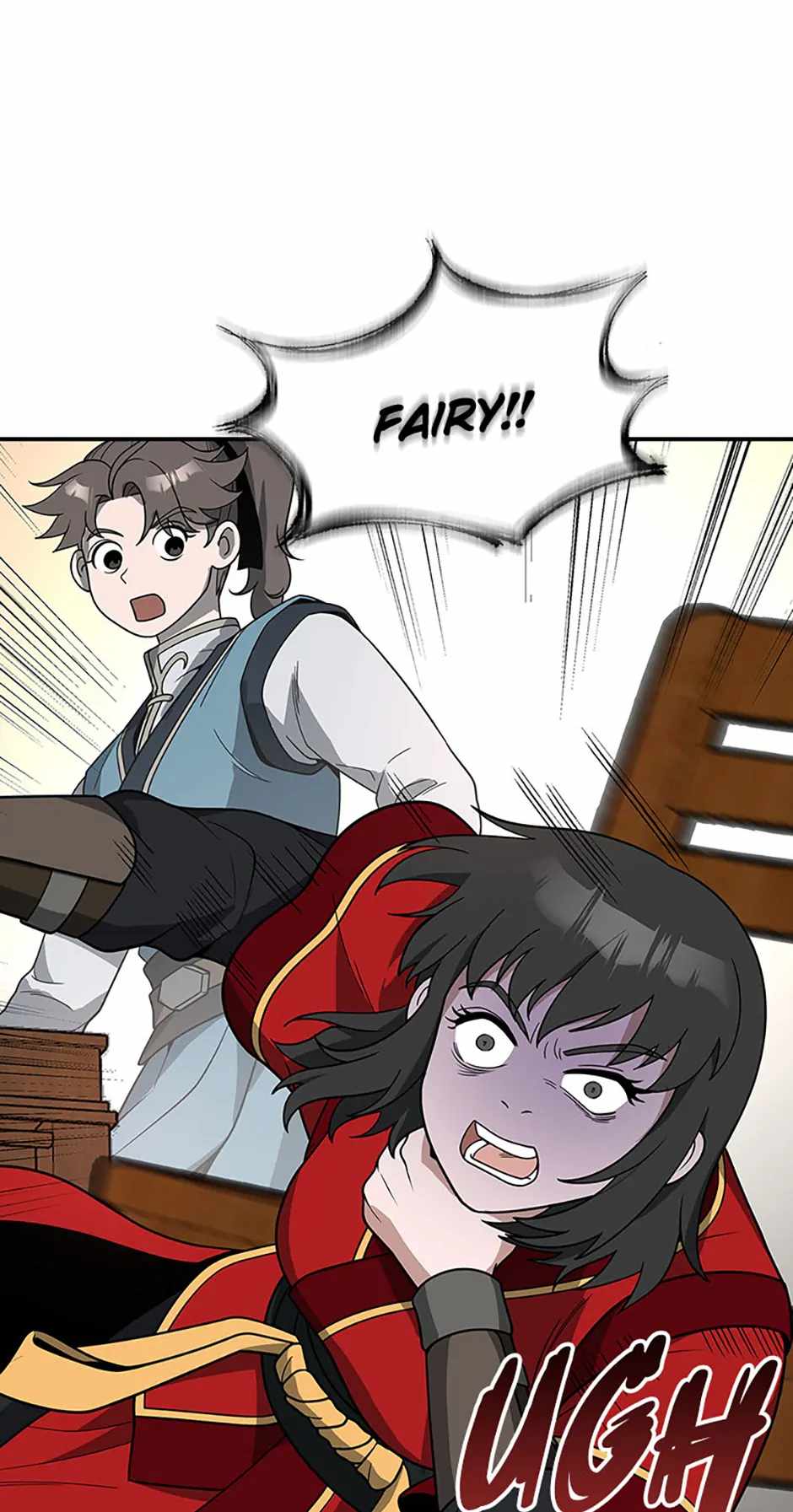 57