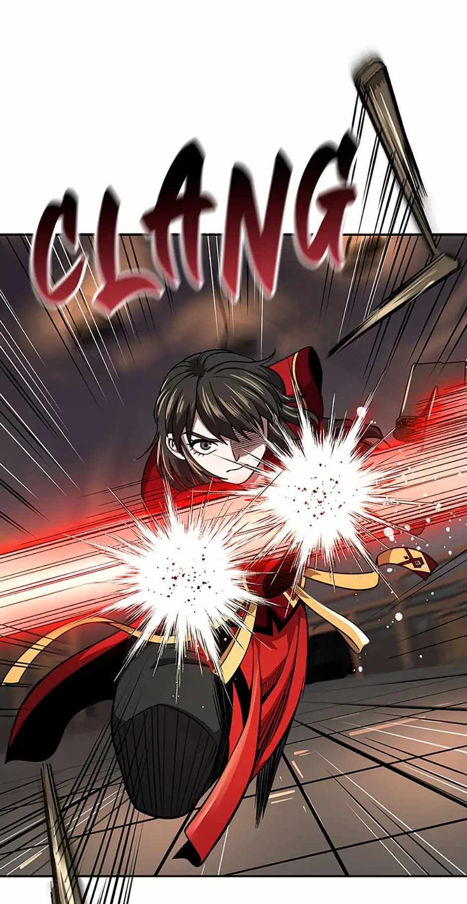 75