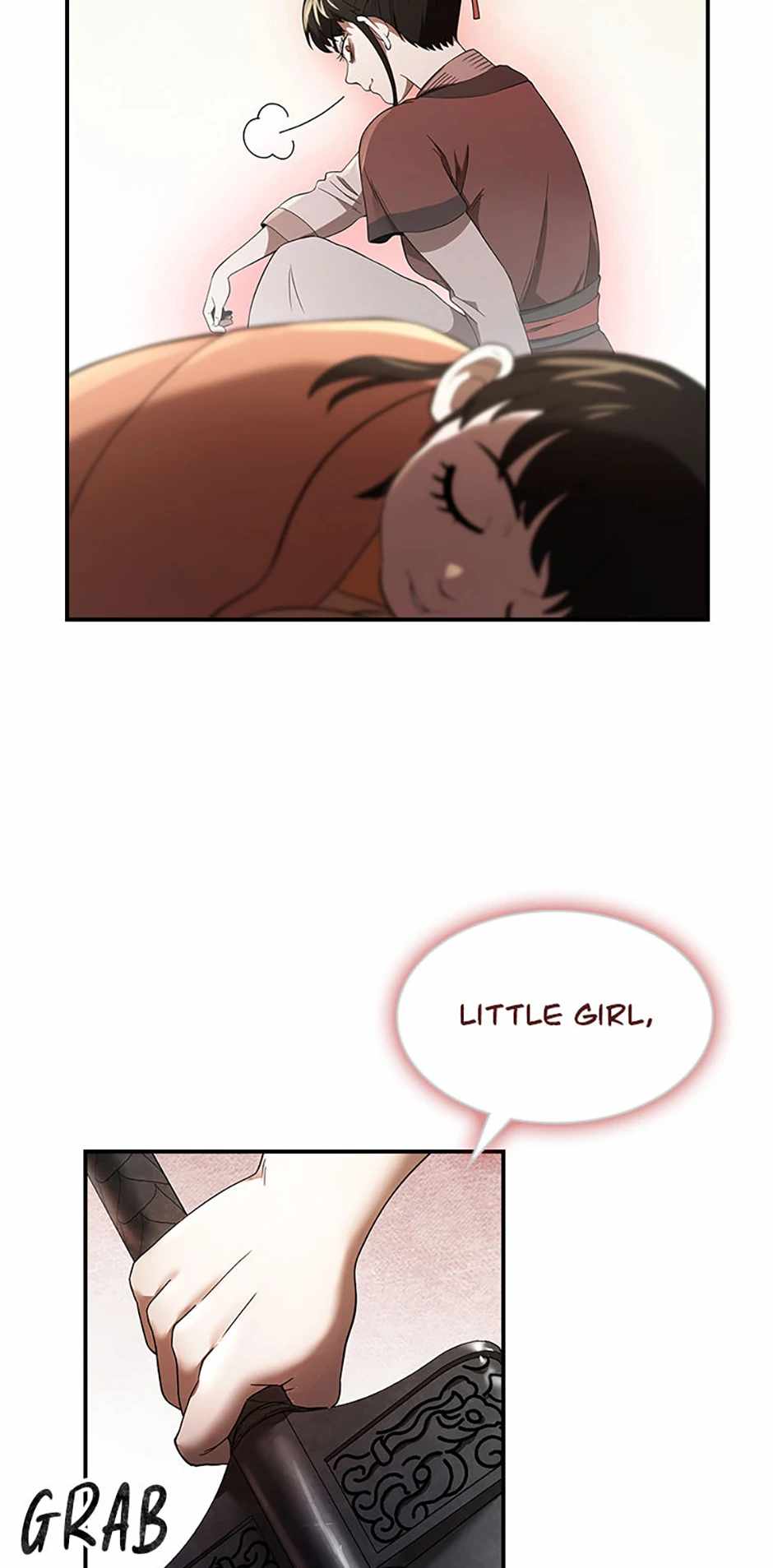 49