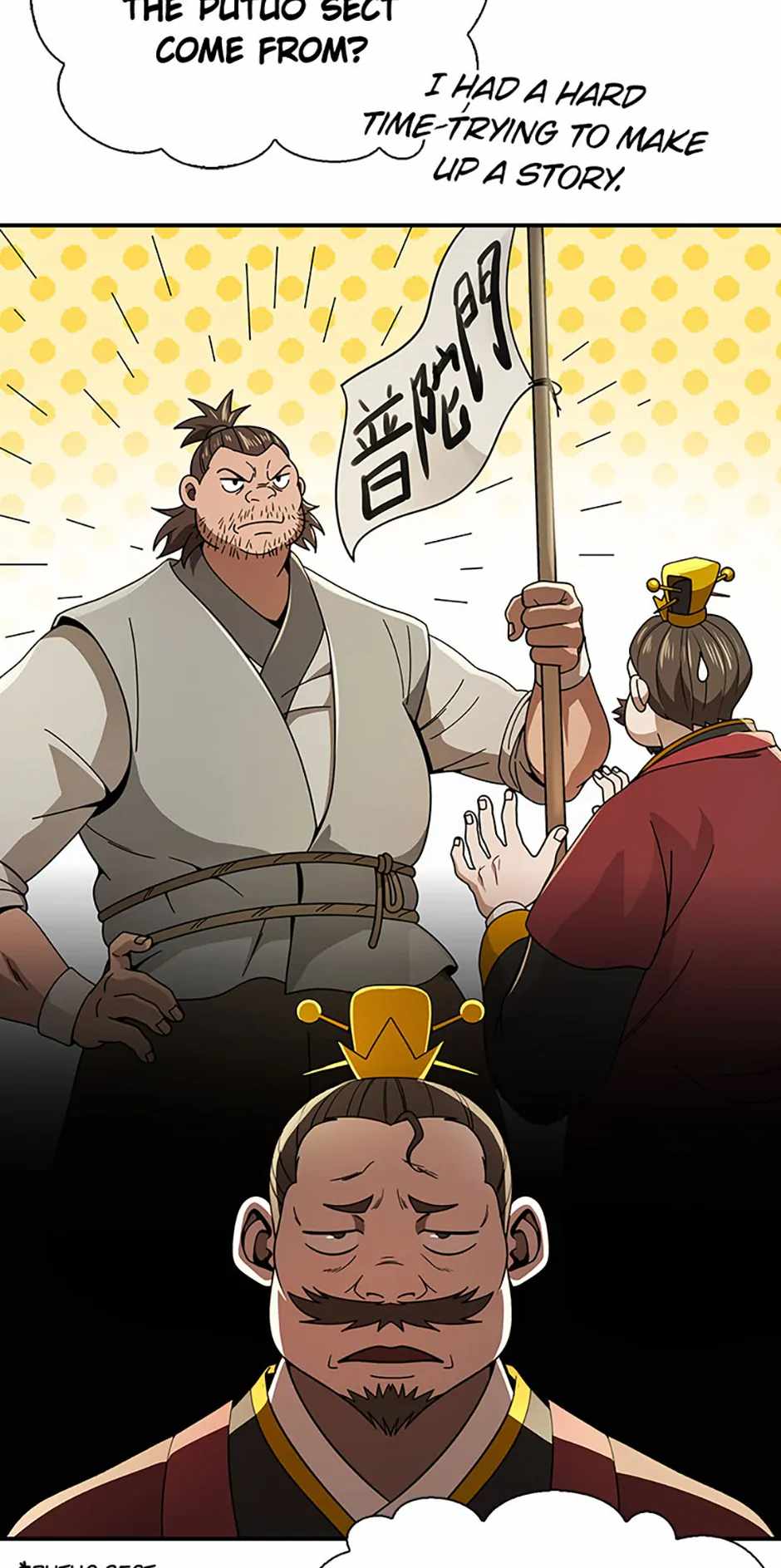 56