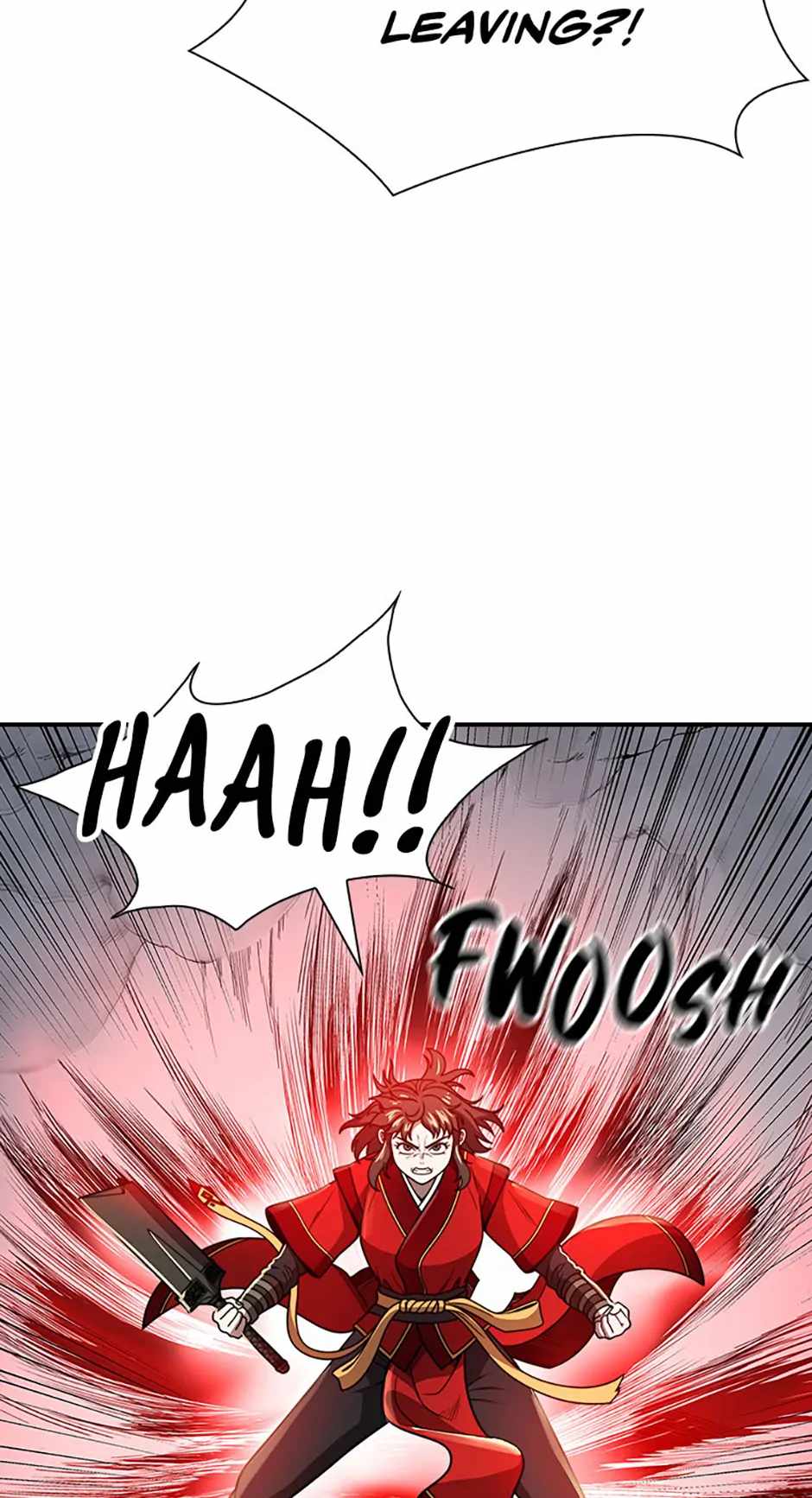 76