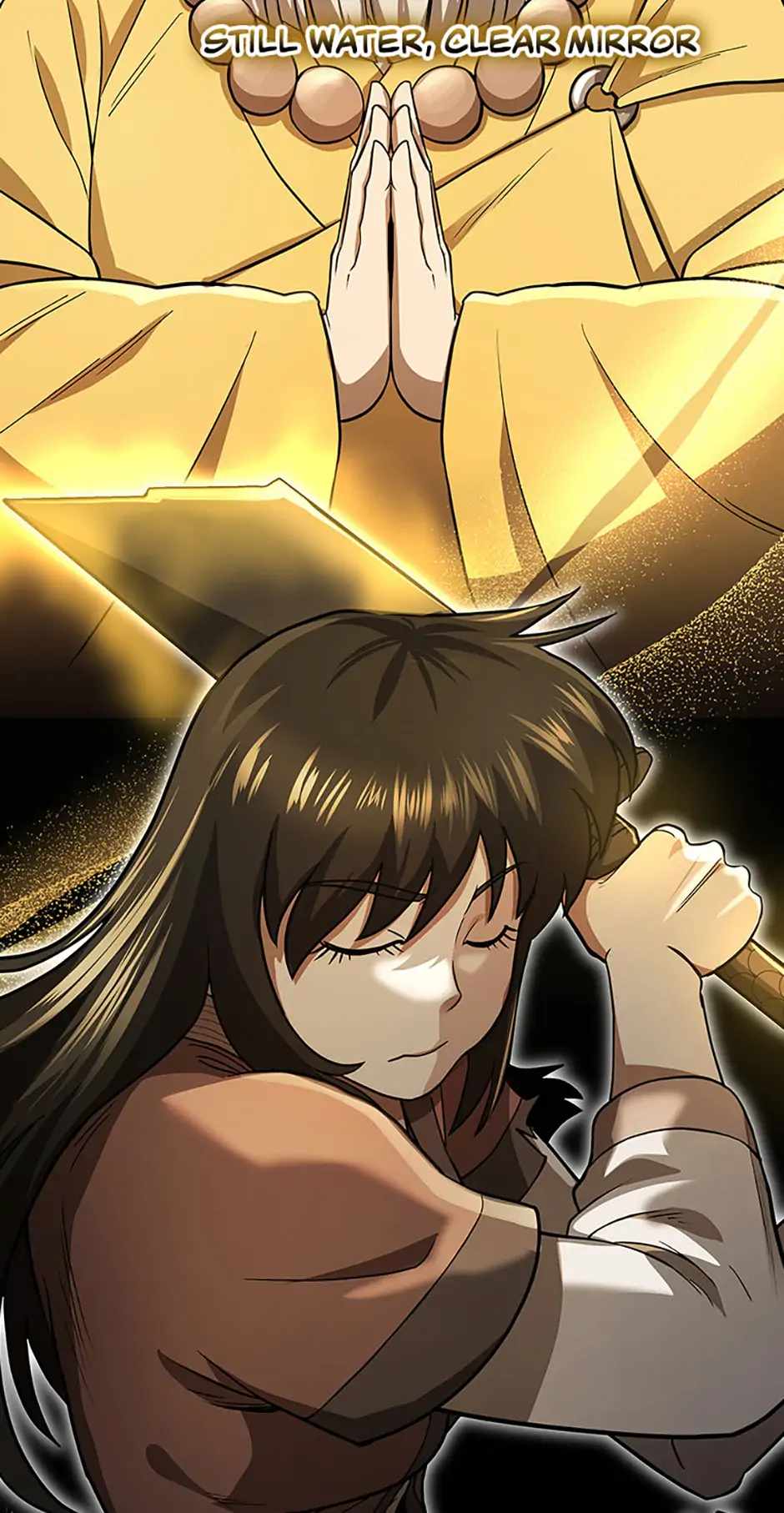 72