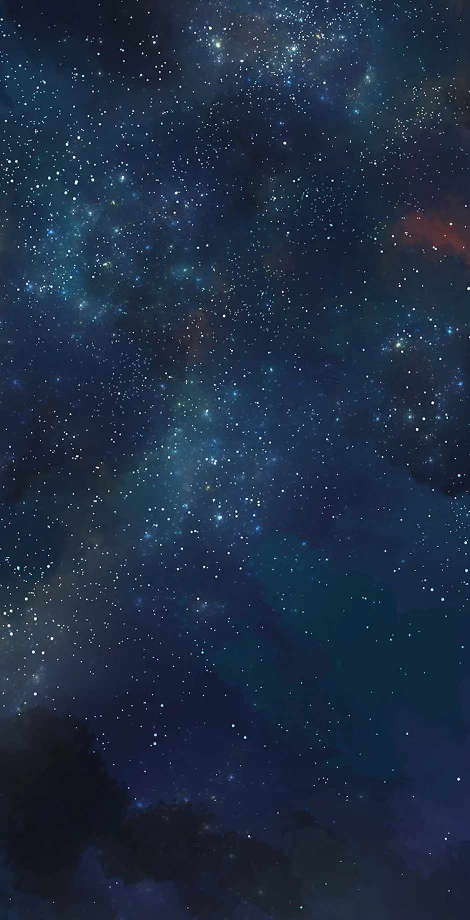 44