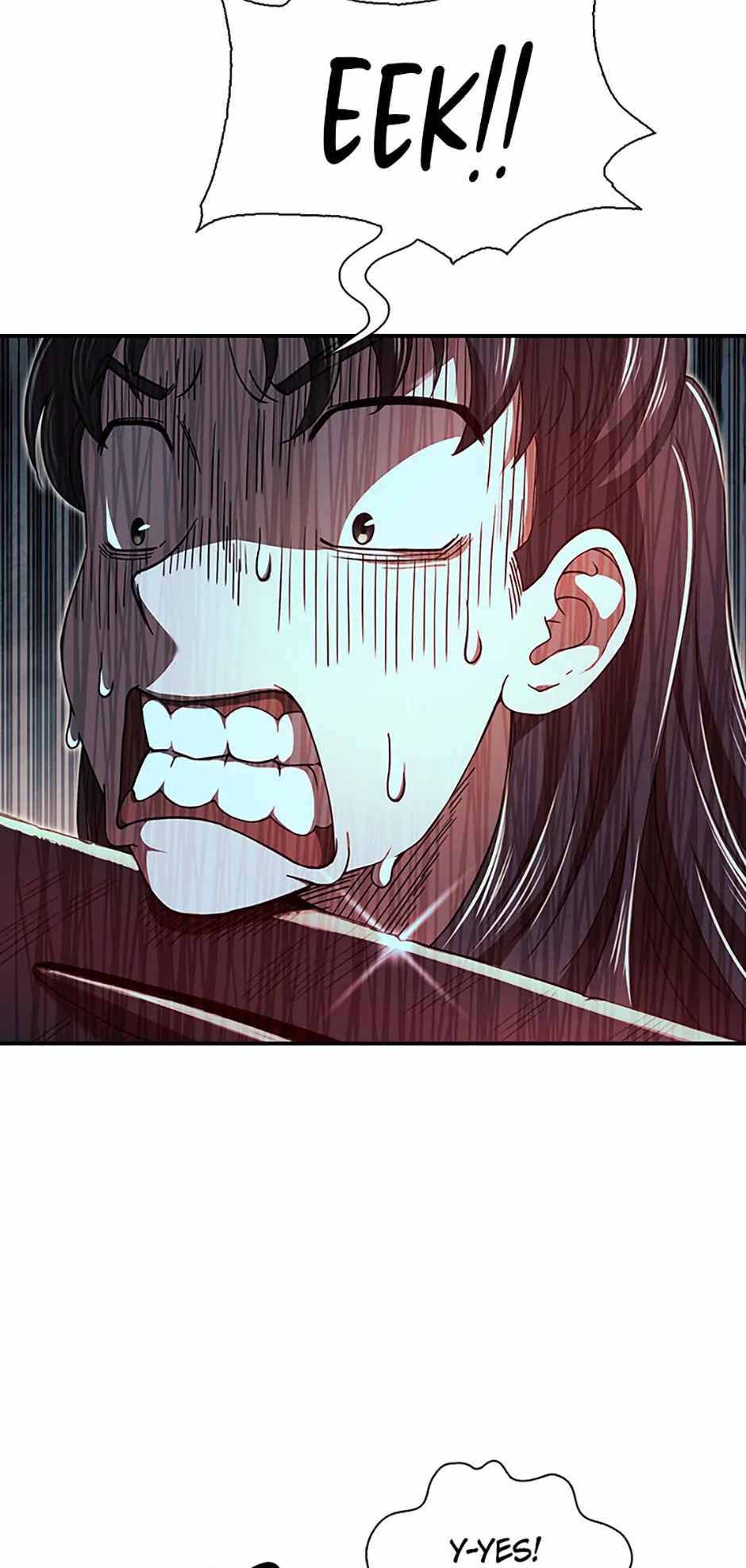 59