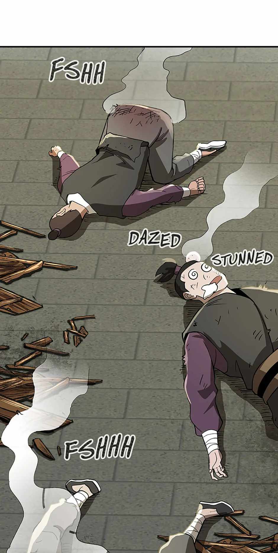 62