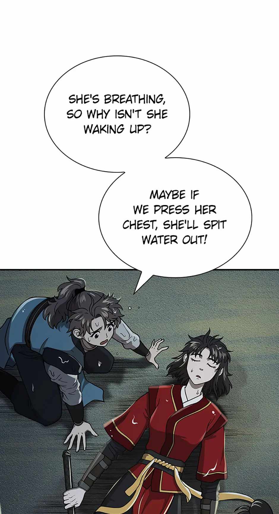 48