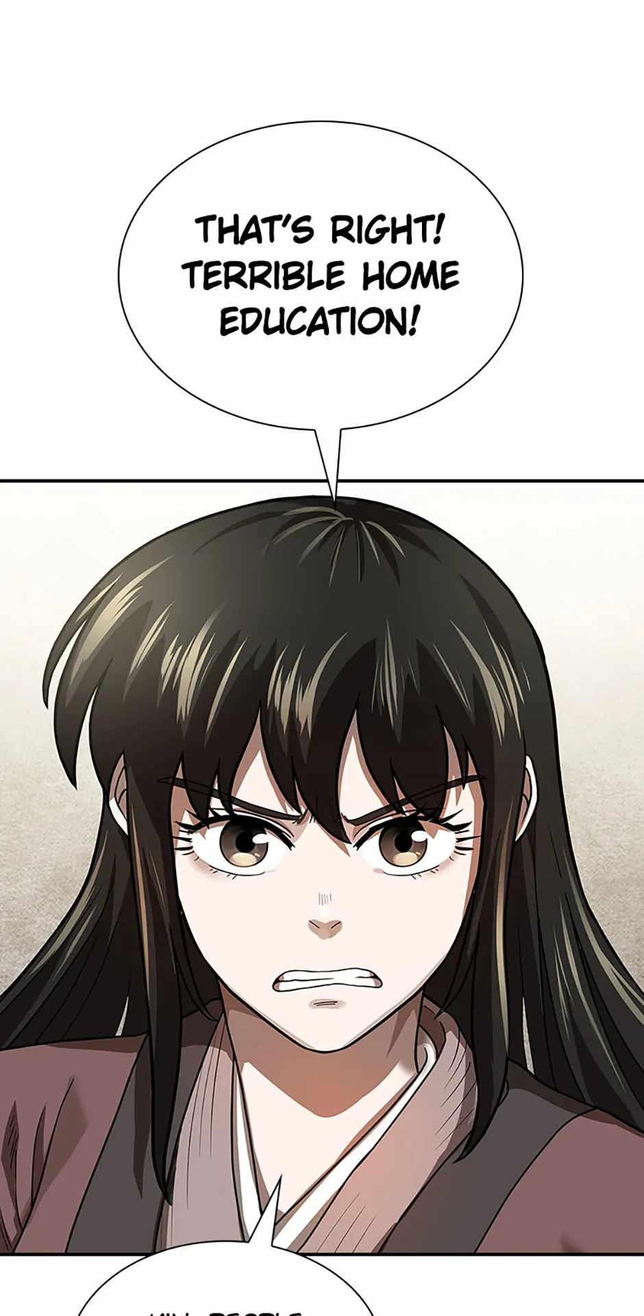 59