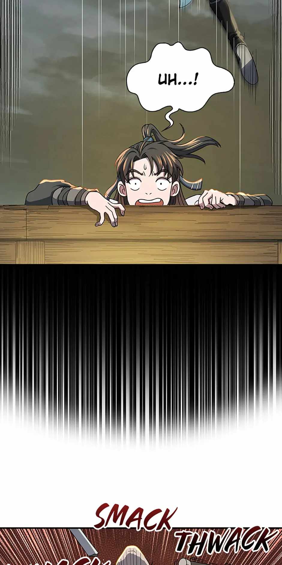 79