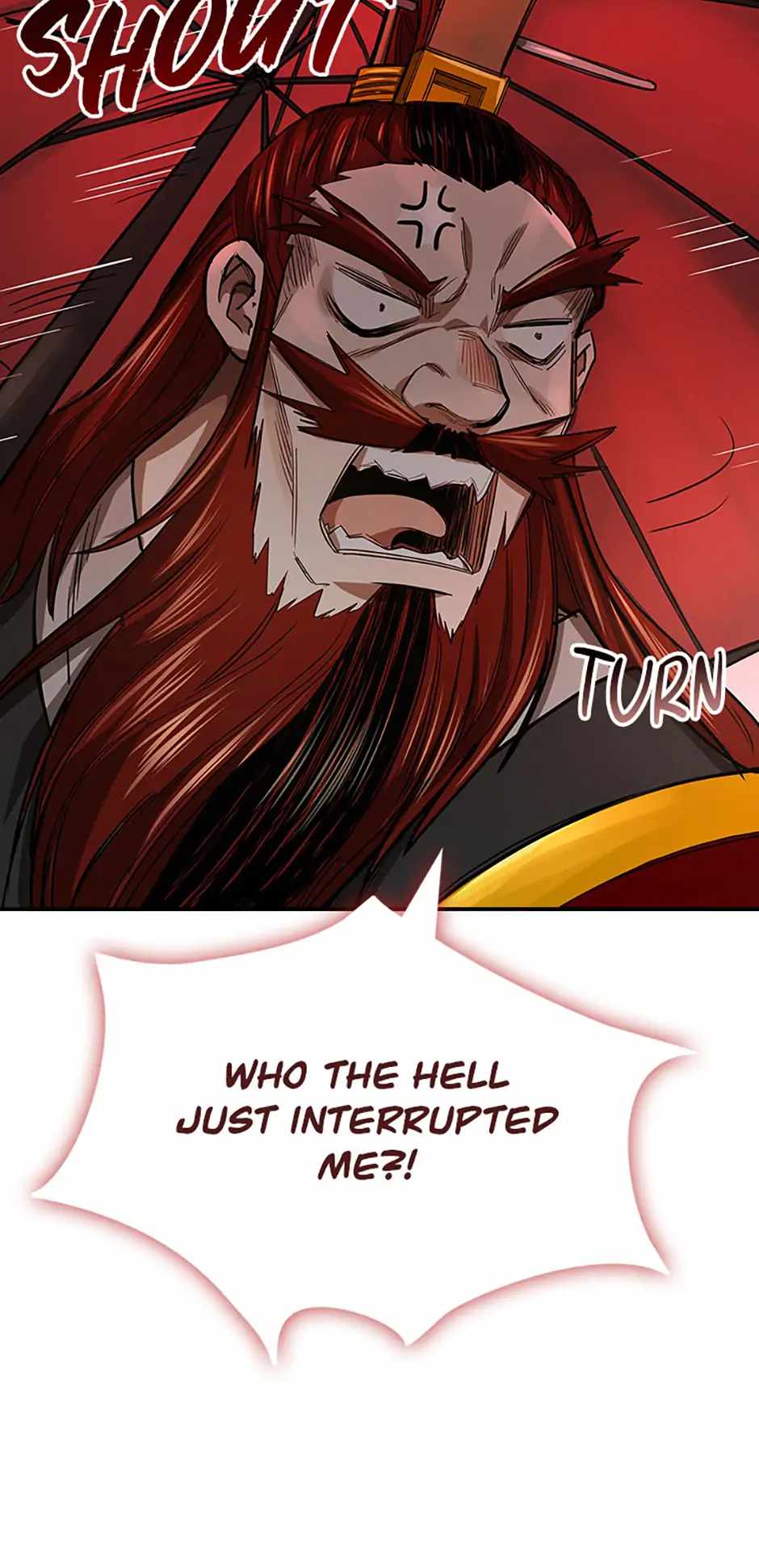75