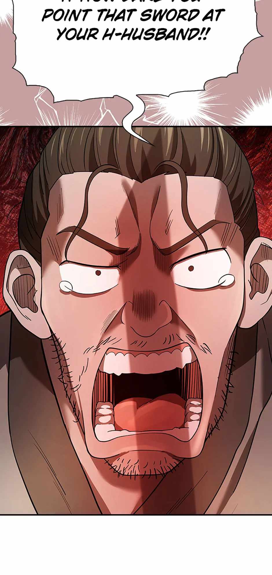 67
