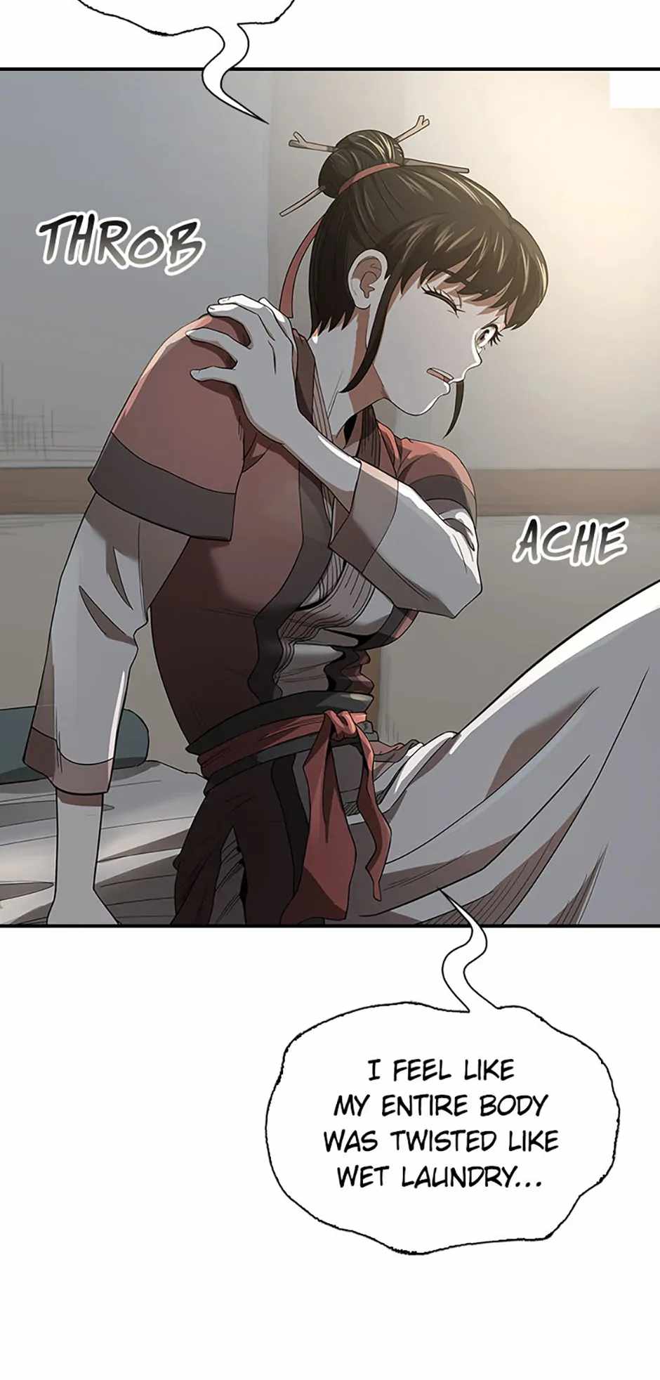 56