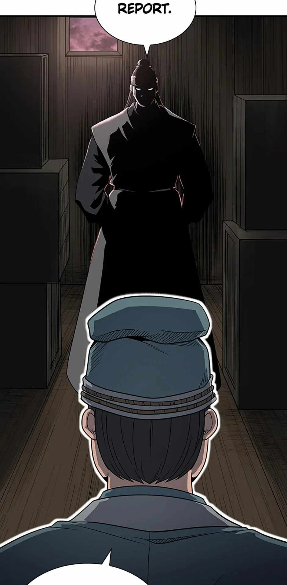 59