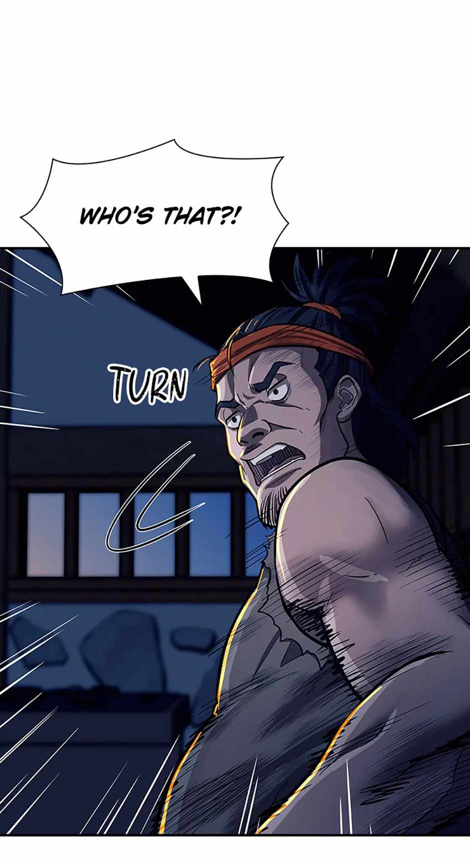 71