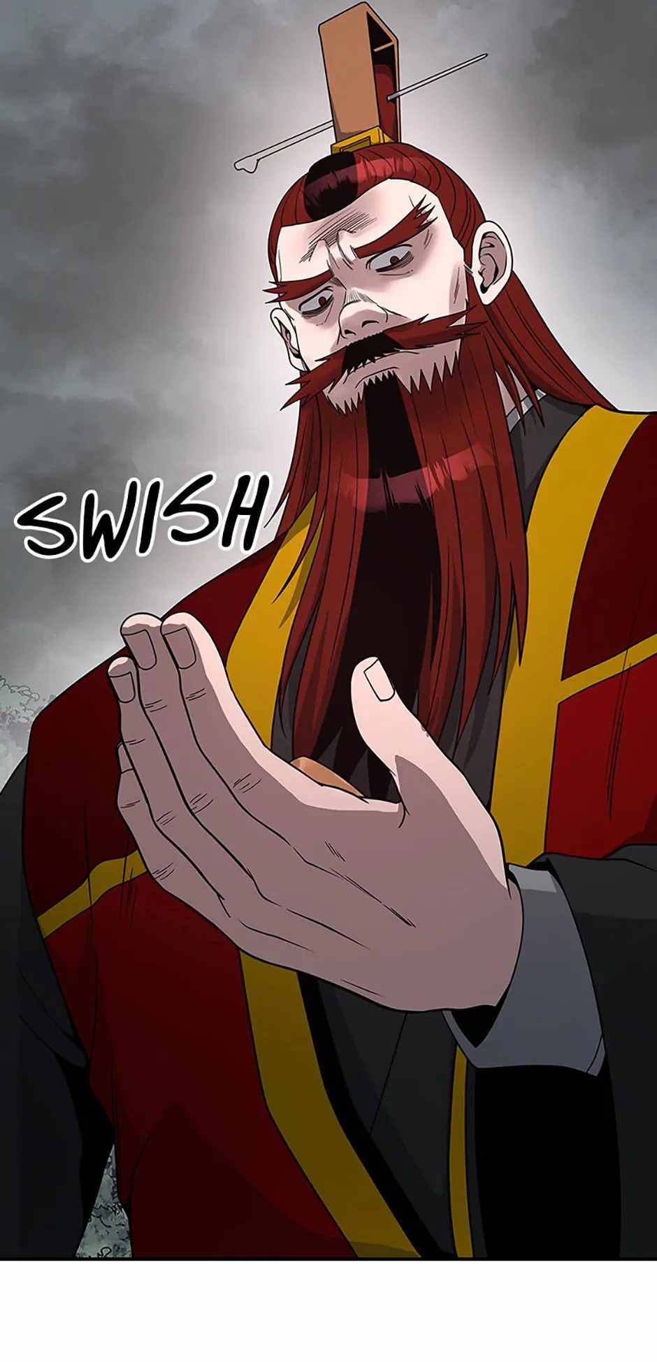 75