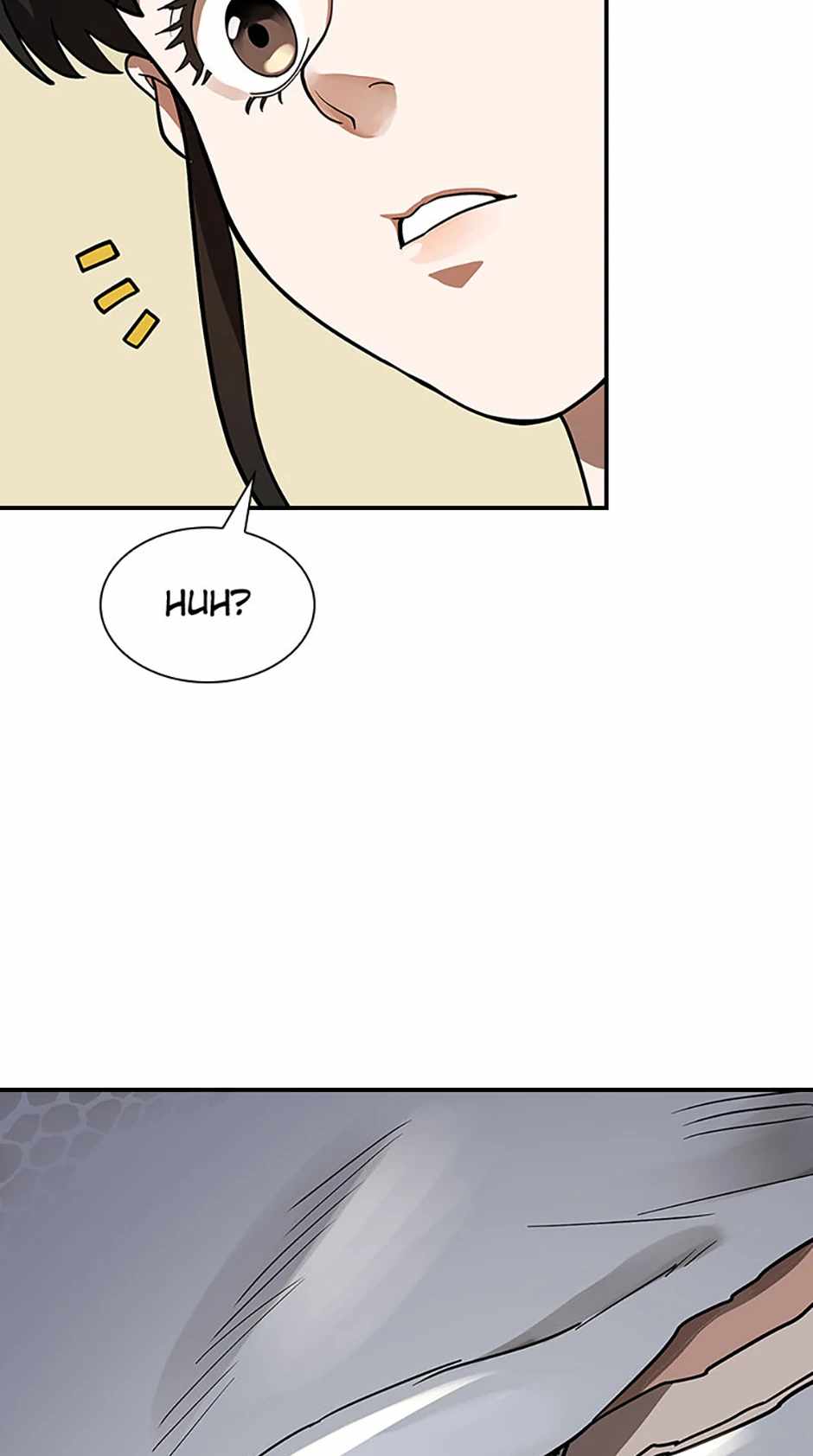 93