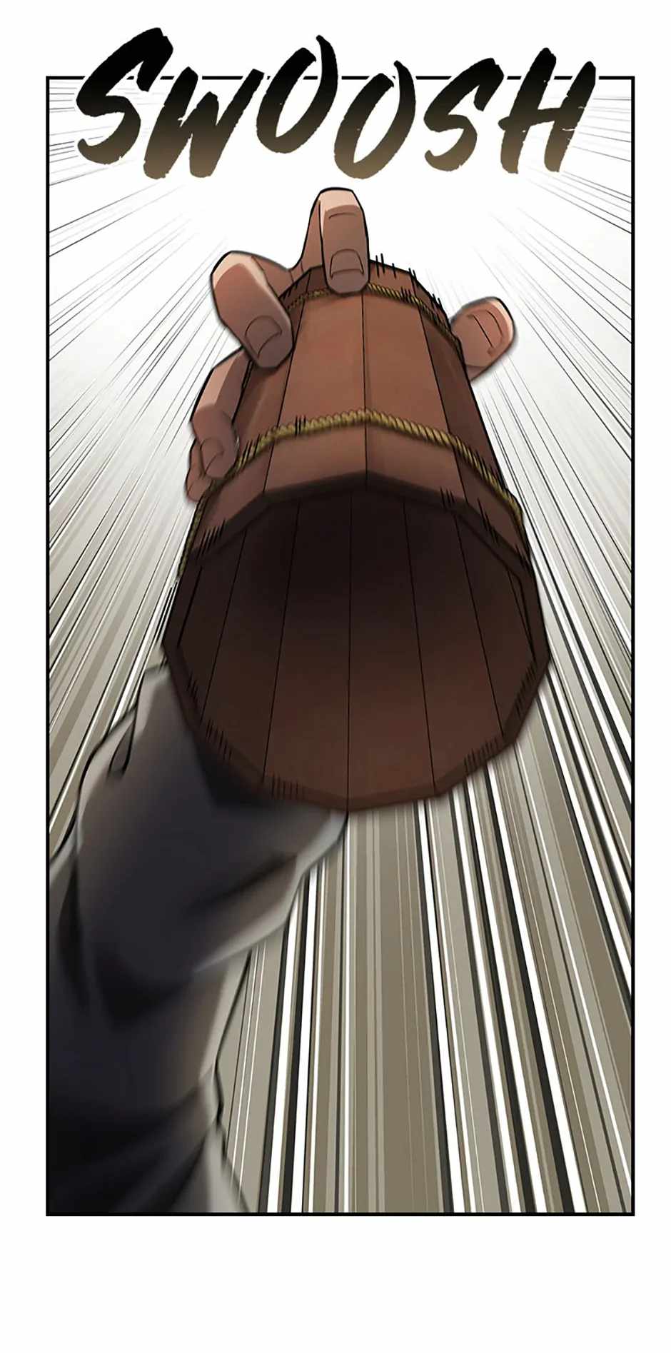 68