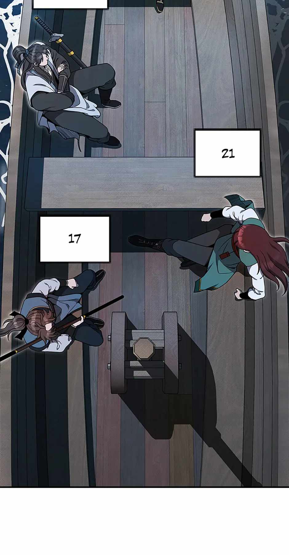 55
