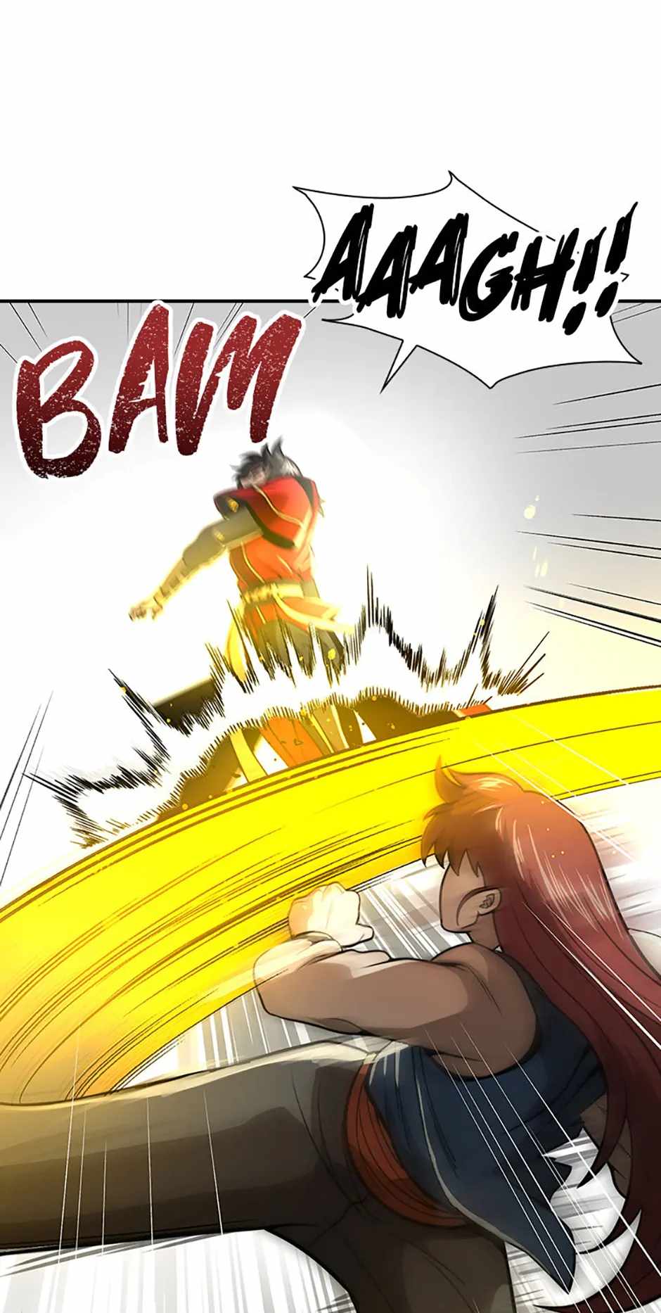 58