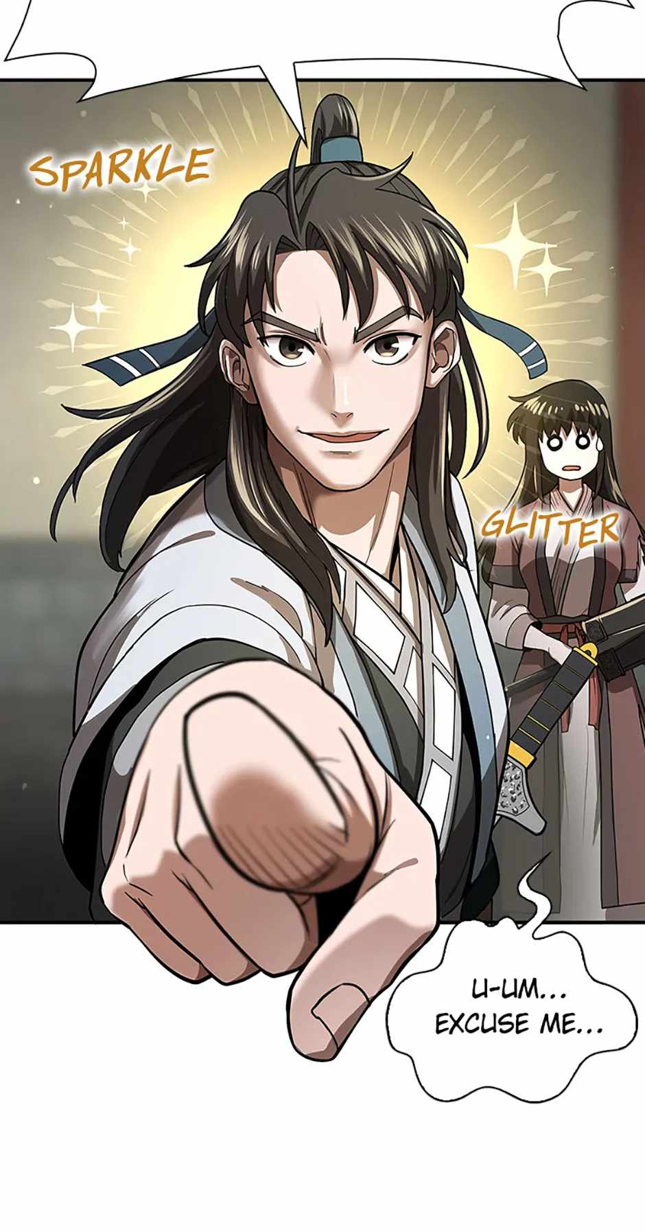 34