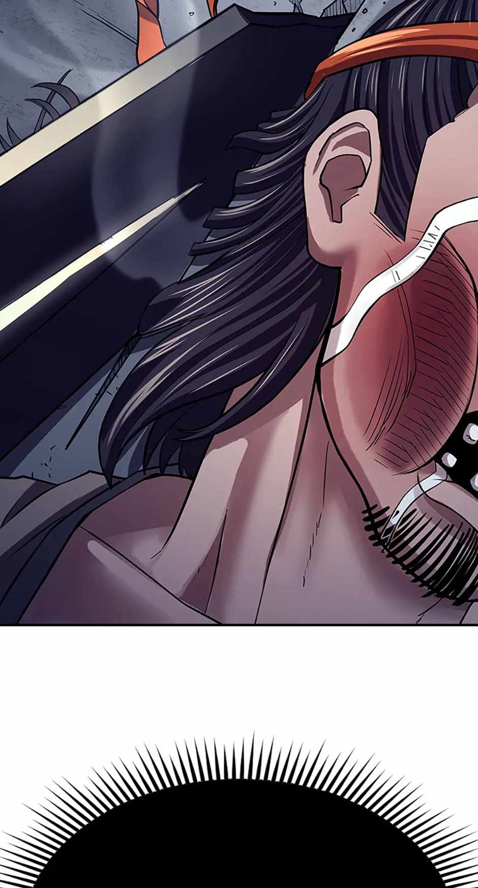 71