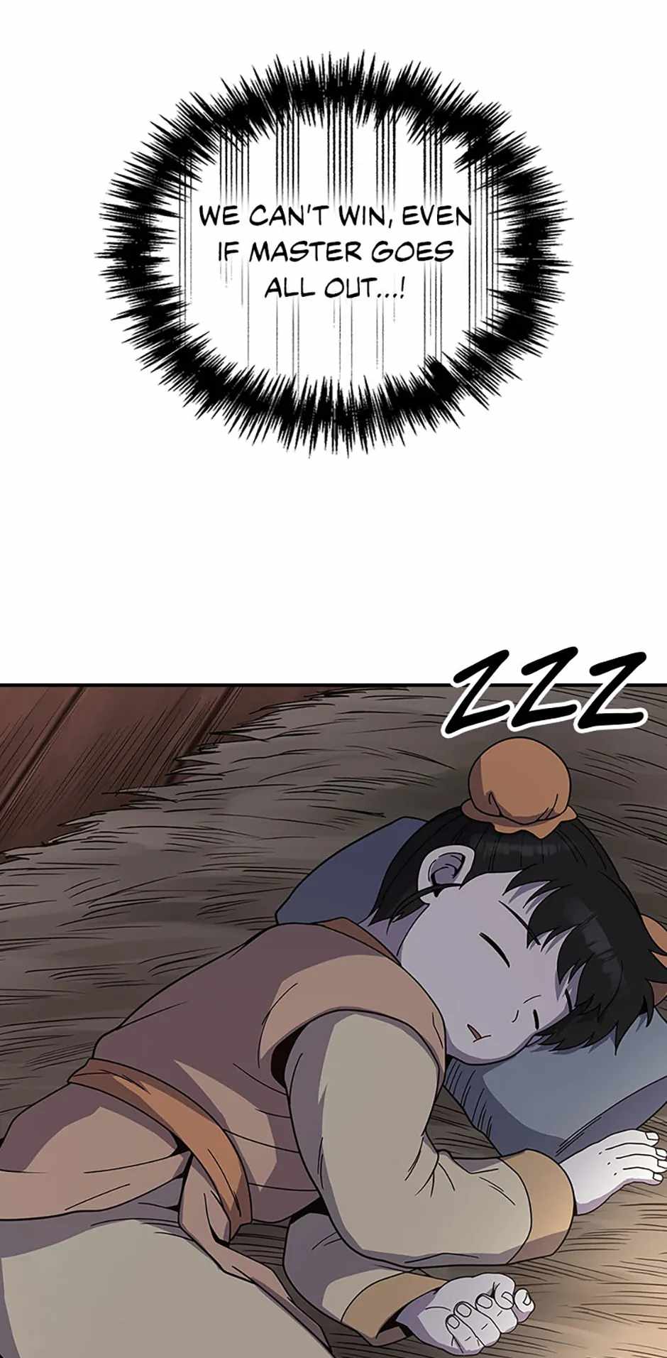 77