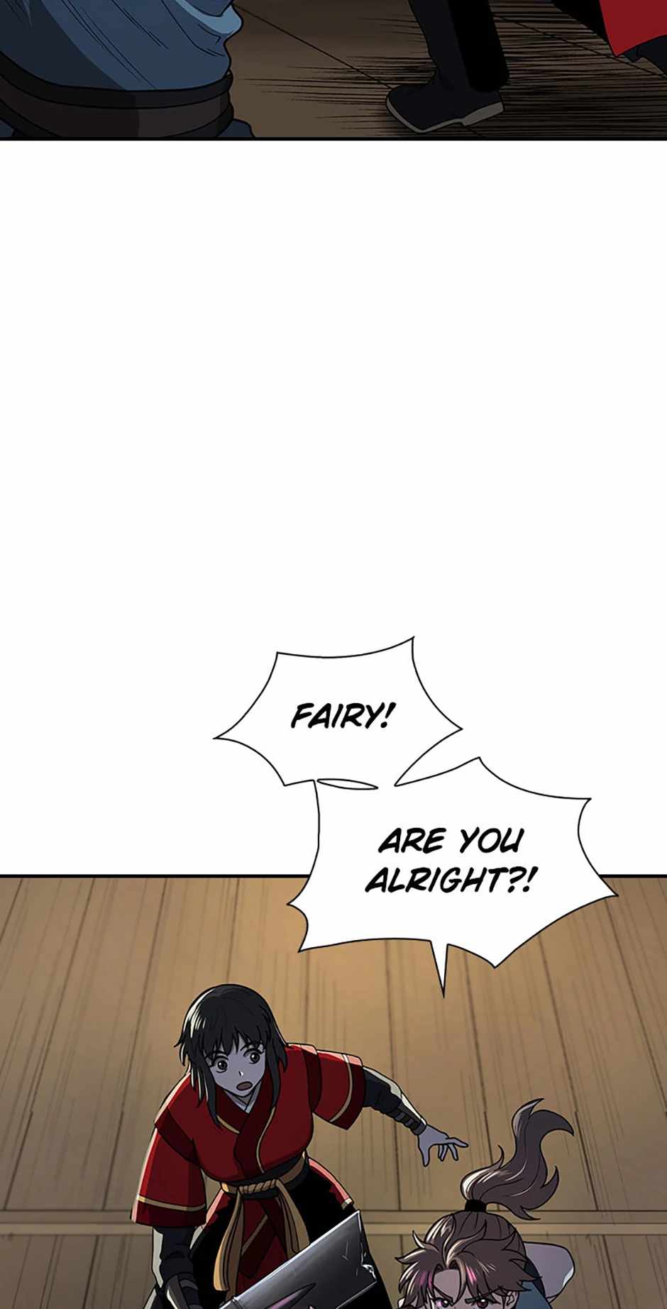 73