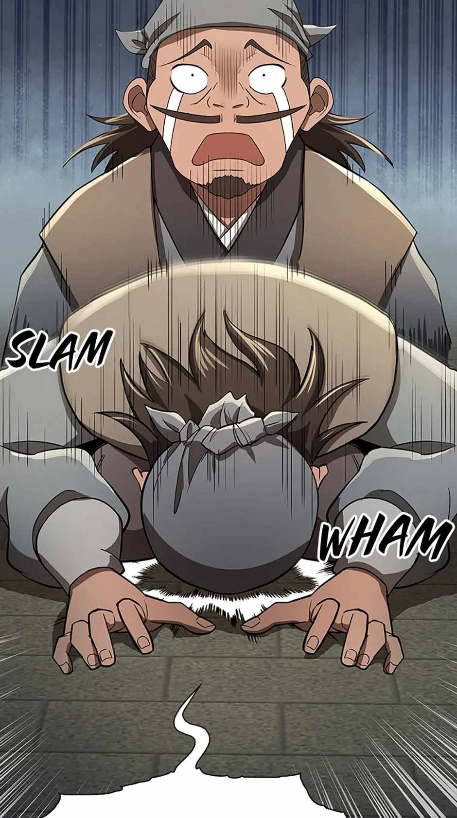 72