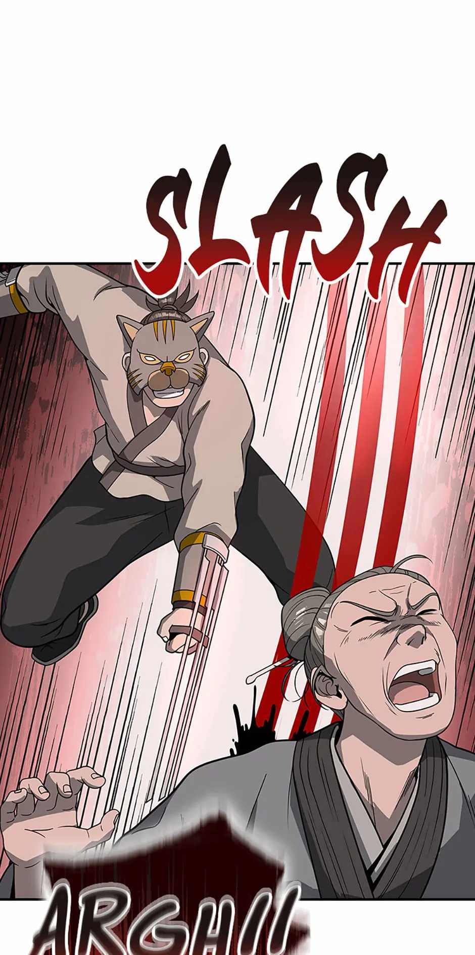 74
