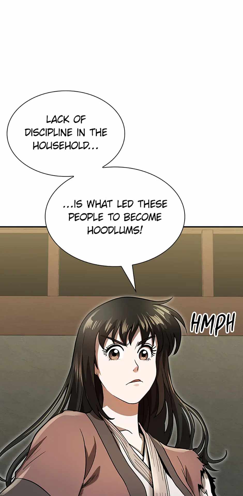 65