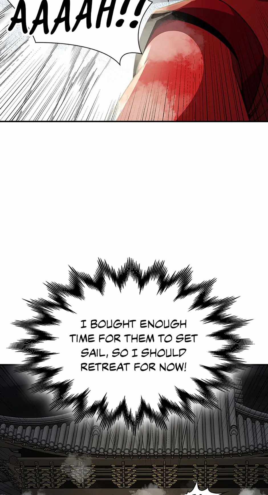 73