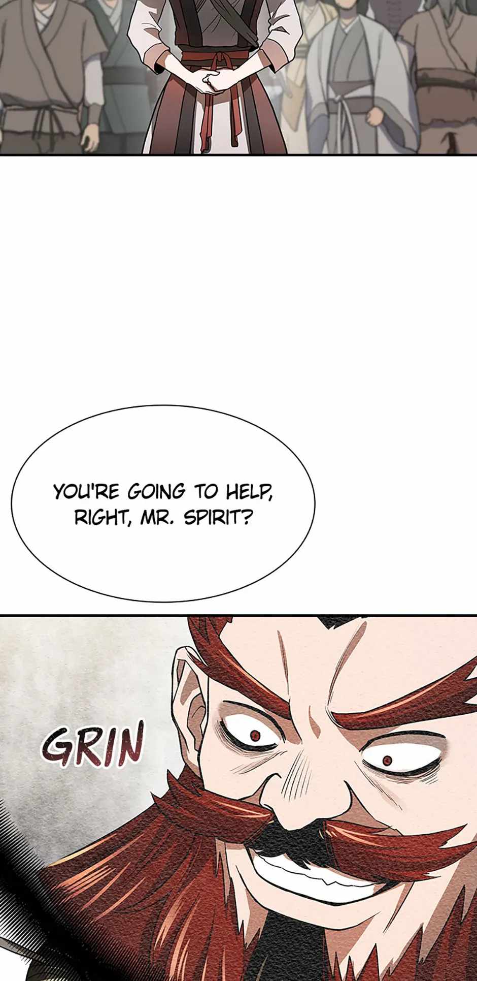 92