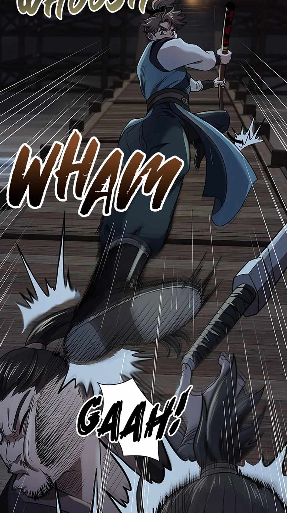 61