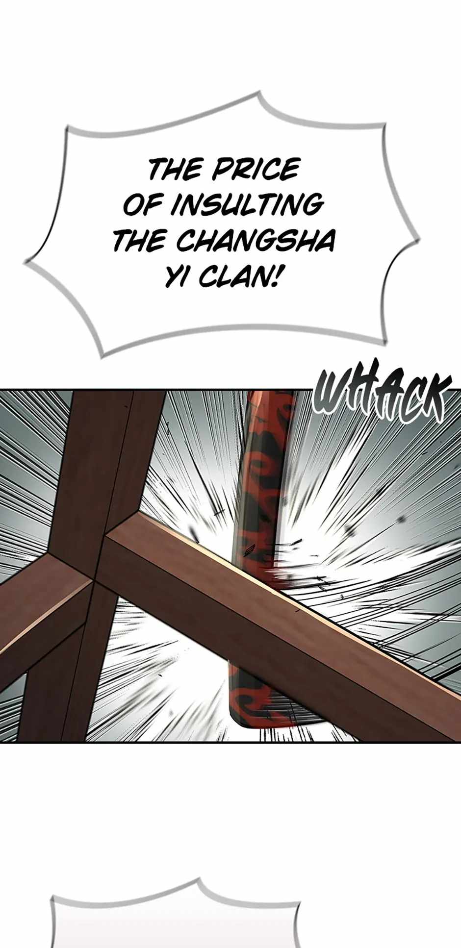 66