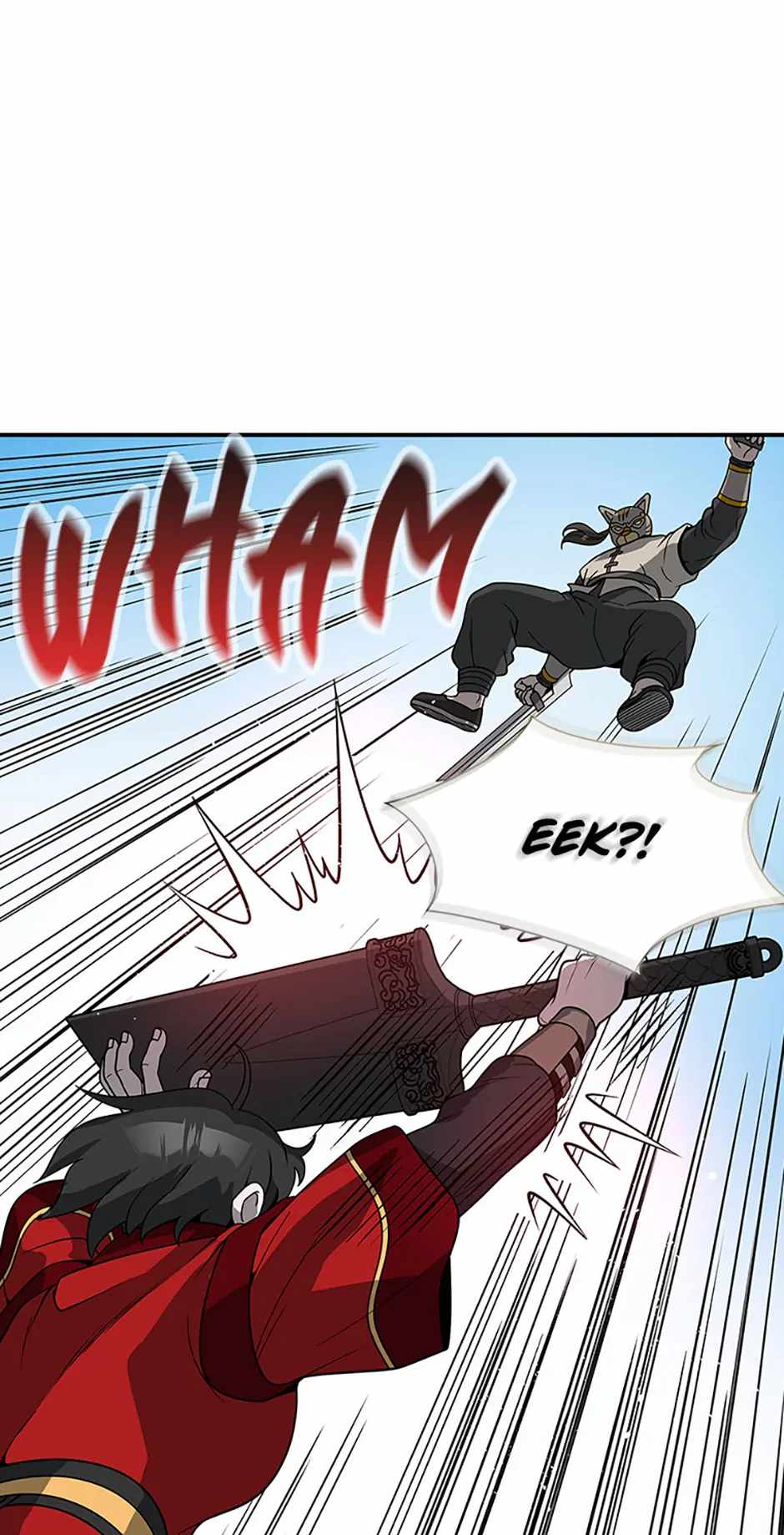 59