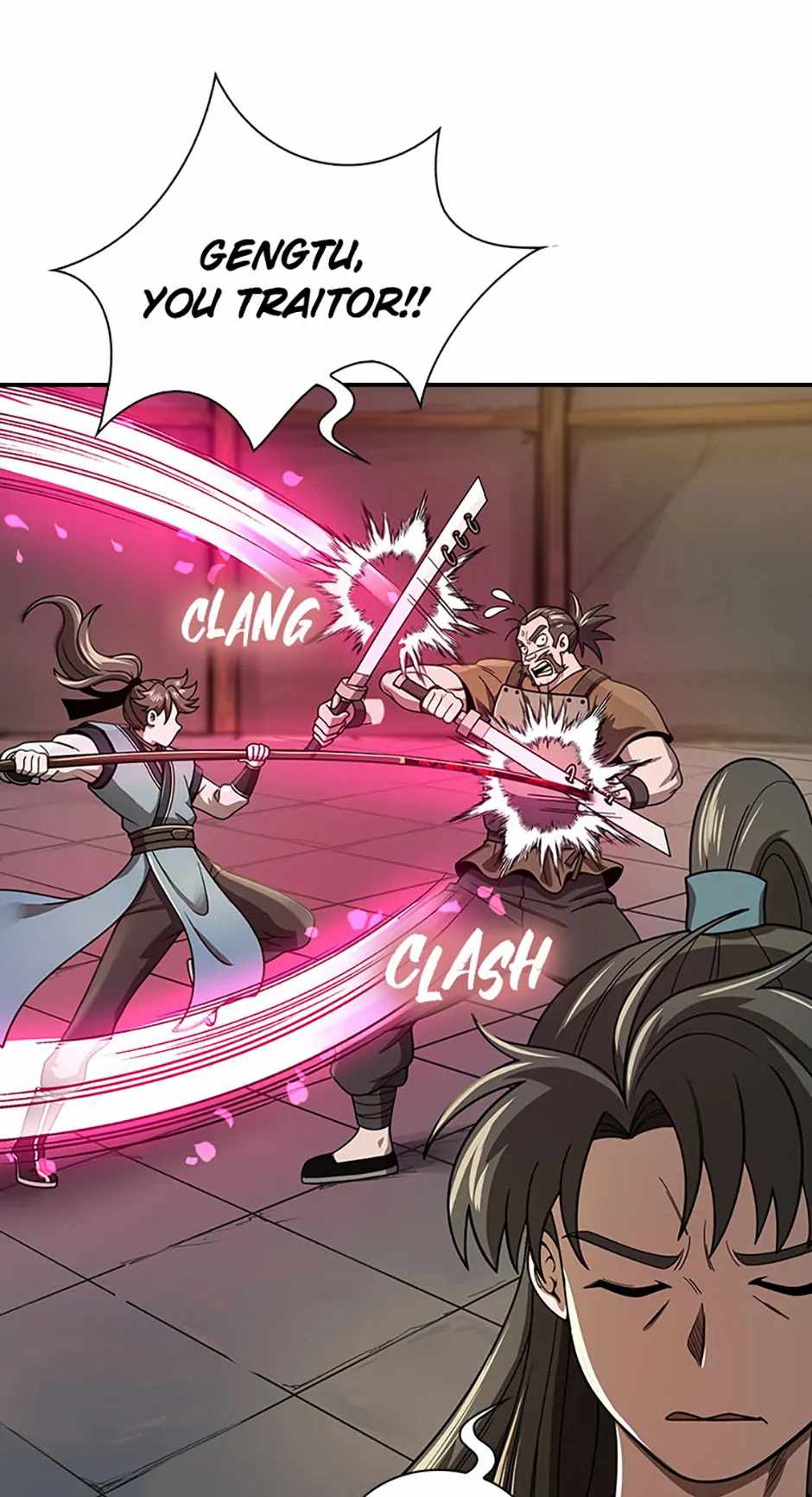 66