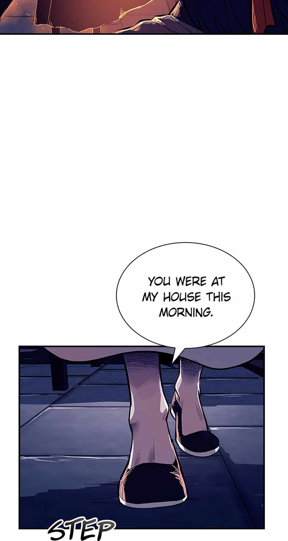 78