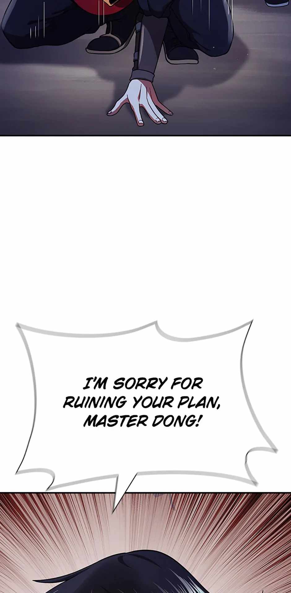 58