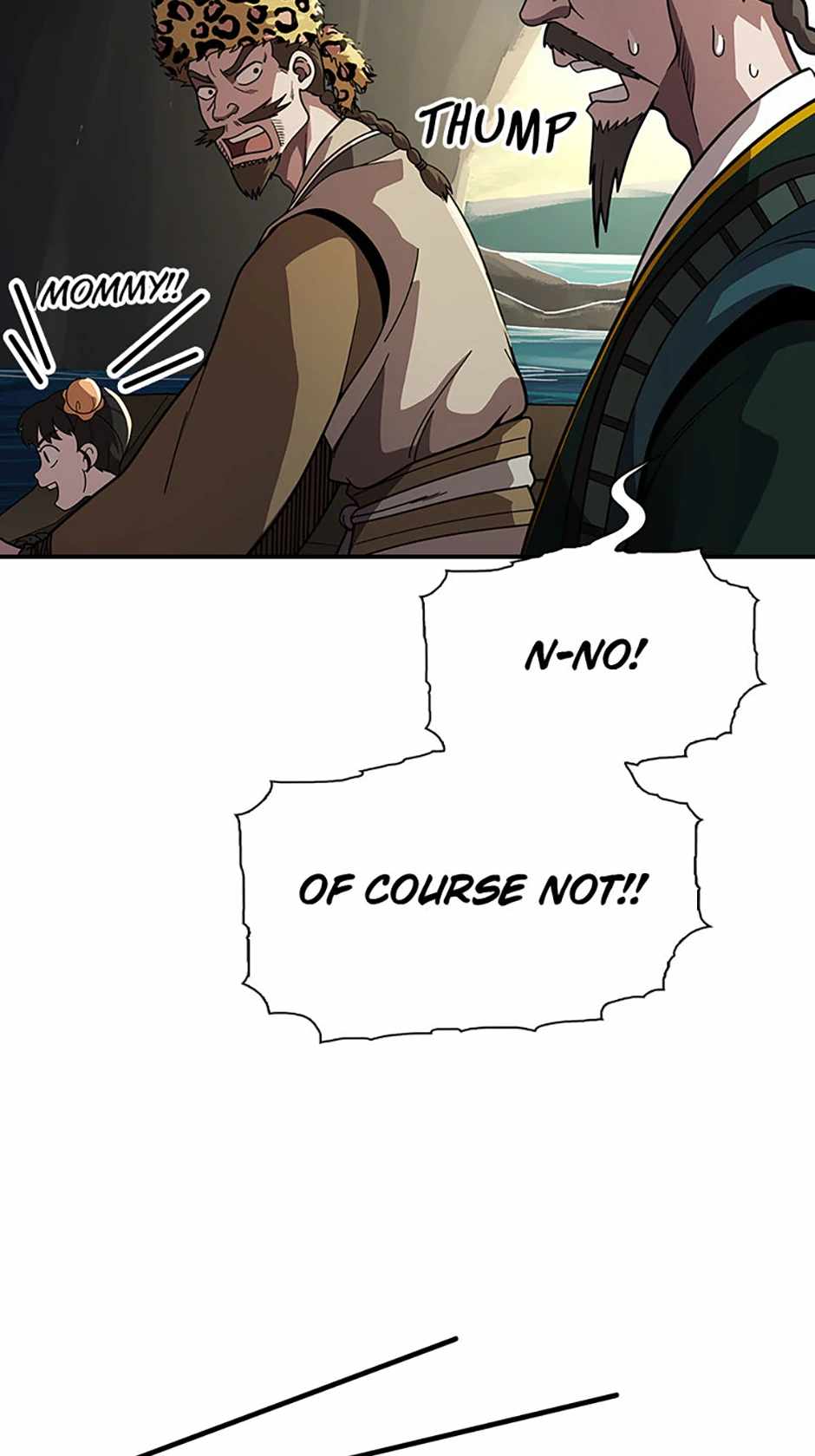 71