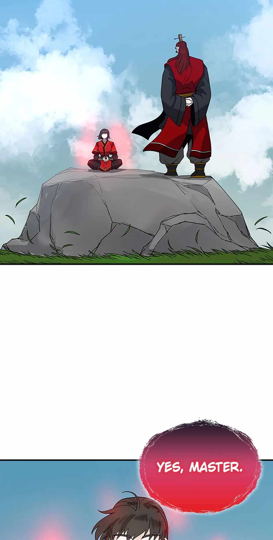70