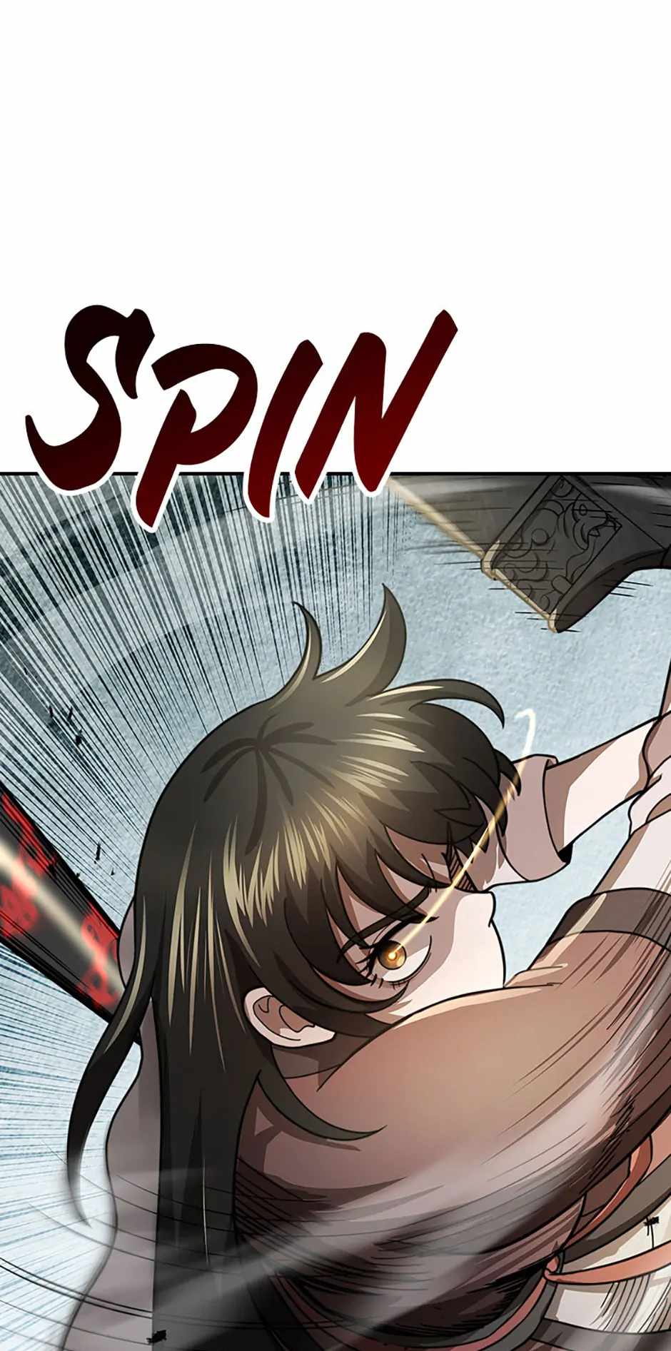 65