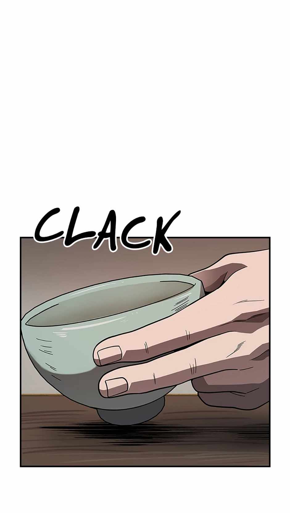 68