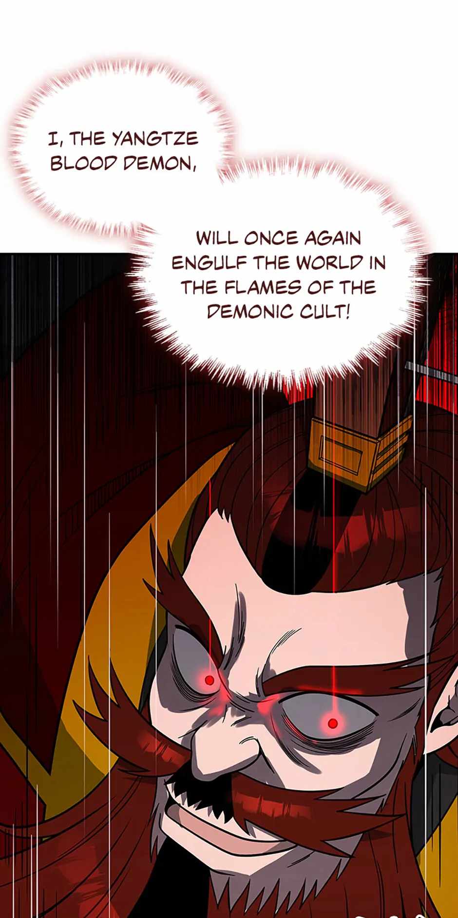 58