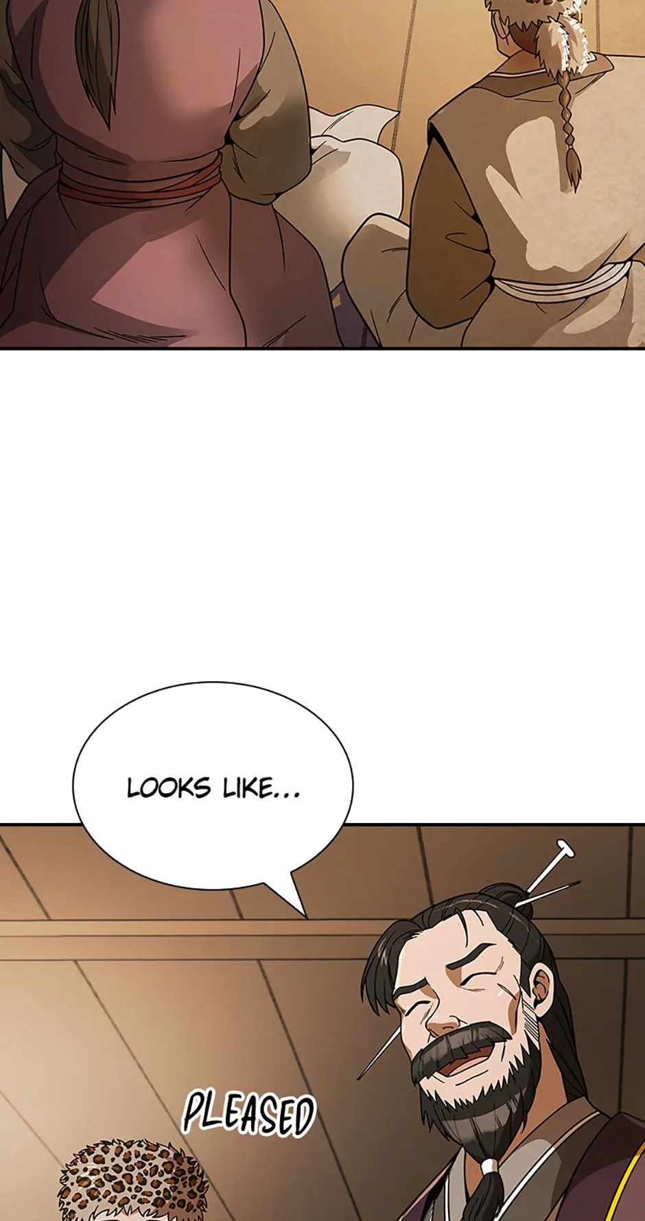 38